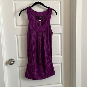 Windsor Party Dress, size xs
